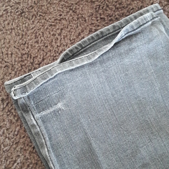 NY&C jeans - Picture 3 of 4